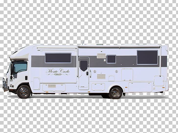 Campervans Caravan Motor Vehicle PNG, Clipart, Automotive Exterior, Campervans, Car, Caravan, Engine Free PNG Download
