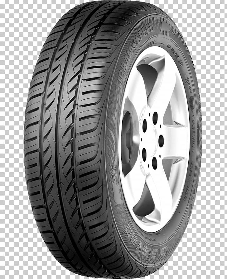Car Bicycle Tires Continental AG Price PNG, Clipart, Automotive Tire, Automotive Wheel System, Auto Part, Bd Stockholm Bil Ab, Bicycle Free PNG Download