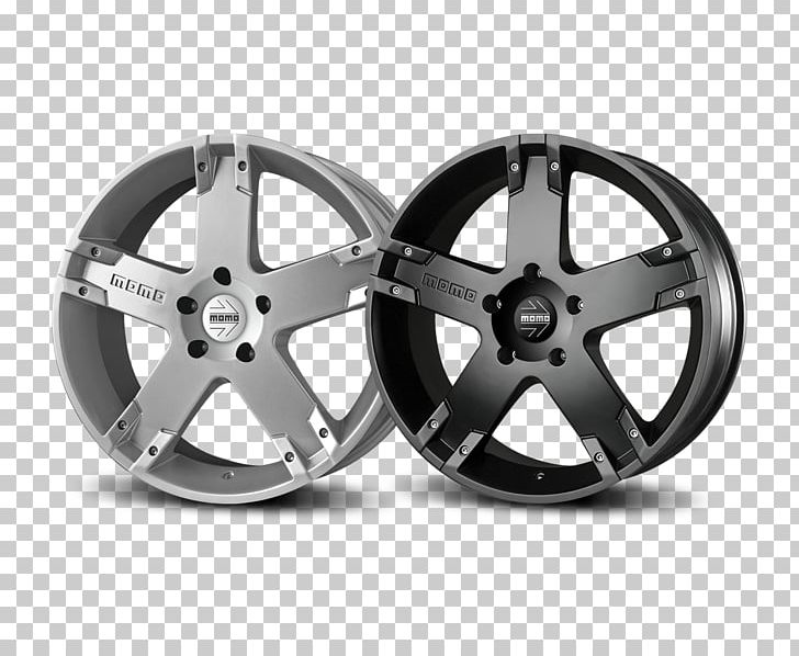 Car Momo Rim Wheel Price PNG, Clipart, Alloy Wheel, Aluminium, Automotive Tire, Automotive Wheel System, Auto Part Free PNG Download