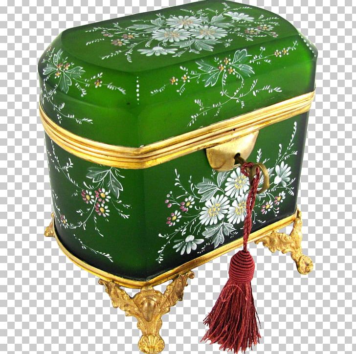 Casket Box Antique Jewellery Vitreous Enamel PNG, Clipart, Antique, Bitxi, Box, Bronze, Casket Free PNG Download