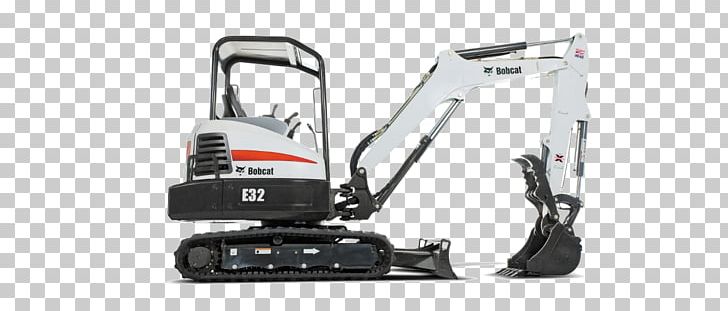 Caterpillar Inc. Compact Excavator Bobcat Company Skid-steer Loader PNG, Clipart, Architectural Engineering, Automotive Exterior, Backhoe, Bobcat Company, Caterpillar Inc Free PNG Download