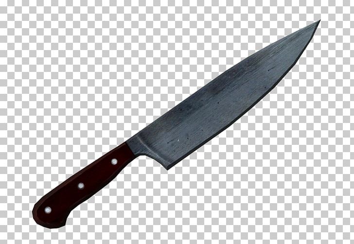 Chef's Knife Kitchen Knives PNG, Clipart,  Free PNG Download