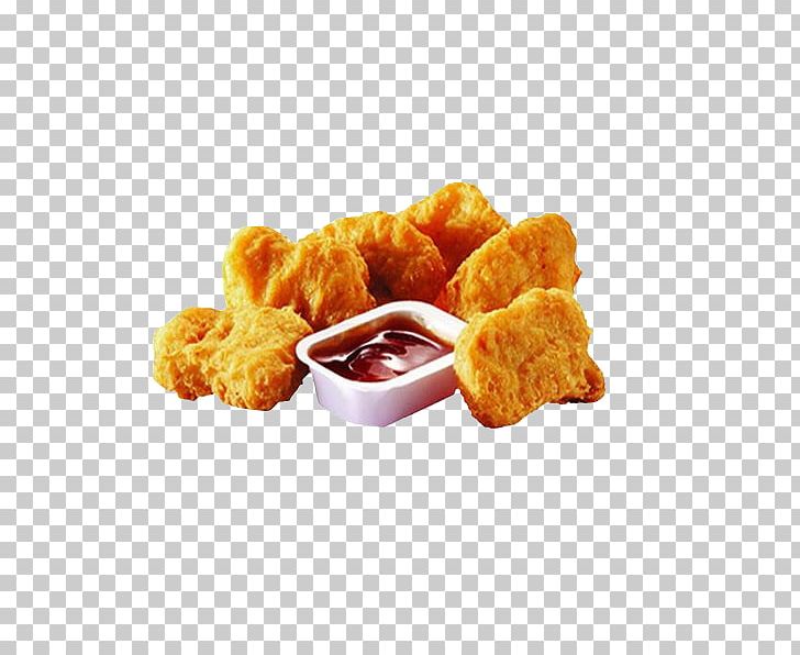 Chicken Nugget Hamburger Fried Chicken KFC PNG, Clipart, Chicken, Chicken Meat, Chicken Nuggets, Chicken Pieces, Chicken Wings Free PNG Download