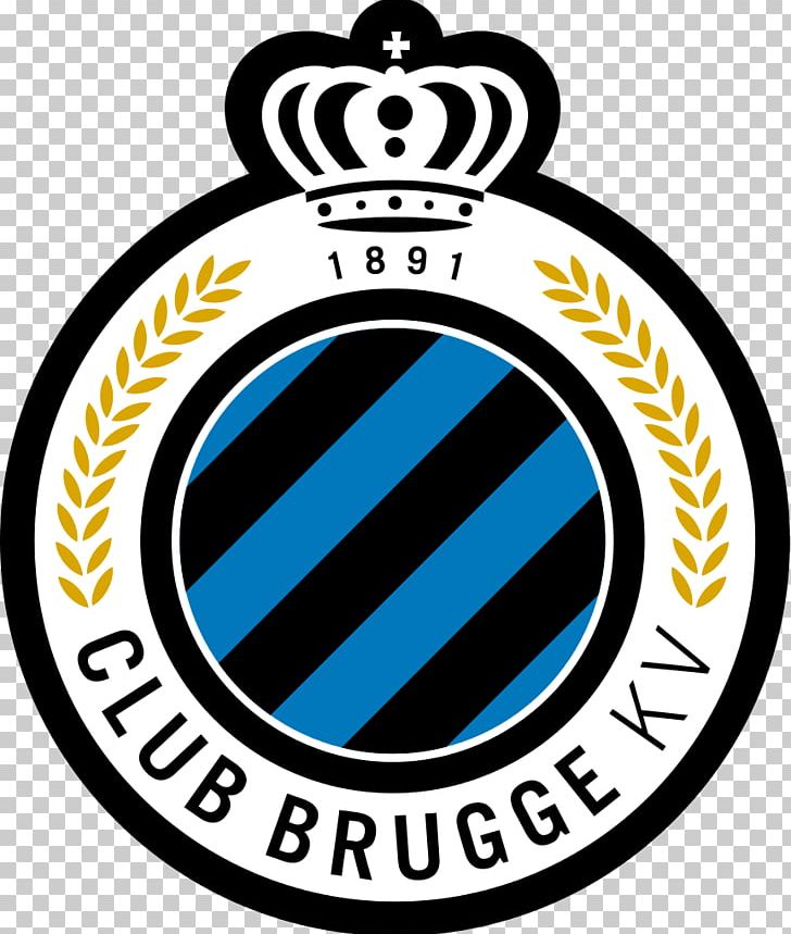 Club Brugge KV K.V. Kortrijk K.A.A. Gent Bruges K.R.C. Genk PNG, Clipart, Area, Artwork, Belgian First Division A, Brand, Bruges Free PNG Download
