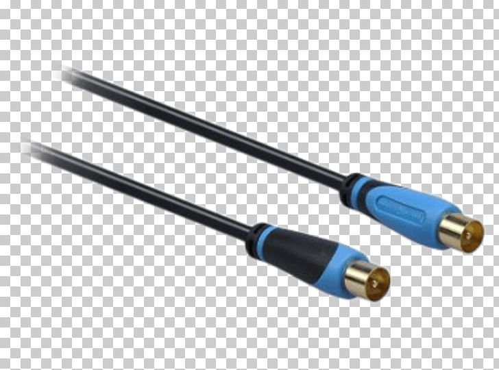 Coaxial Cable Electrical Cable Aerials Price Cimri.com PNG, Clipart, Aerials, Cable, Cimricom, Coaxial Cable, Computer Network Free PNG Download