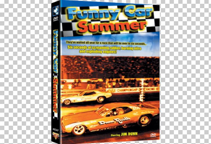 Compact Car Funny Car Chevrolet Corvette Motor Vehicle PNG, Clipart, Advertising, Automotive Design, Car, Chevrolet Corvette, Compact Car Free PNG Download