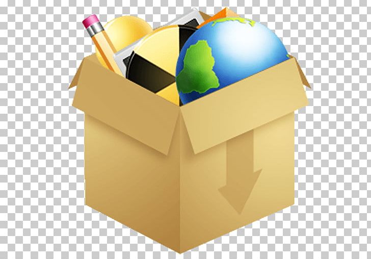 Computer Icons Box Apple Icon Format PNG, Clipart, Box, Cardboard, Carton, Computer Icons, Download Free PNG Download