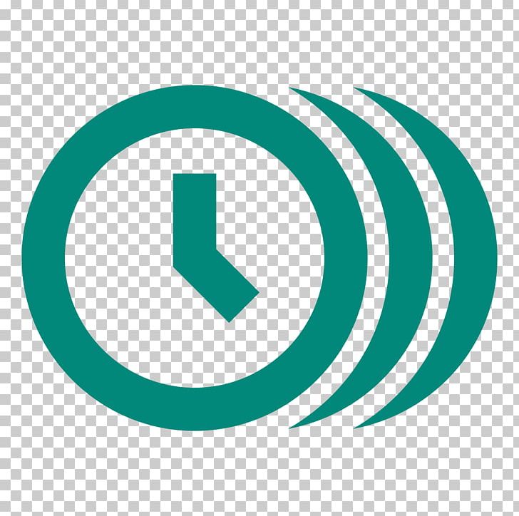 Computer Icons Time PNG, Clipart, Aqua, Area, Brand, Circle, Clock Free PNG Download