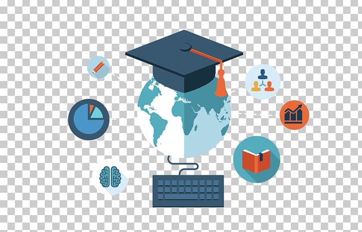 Course Educational Technology Virtual School Teacher Education PNG, Clipart, Brand, Communication, Course, Diagram, Education Free PNG Download