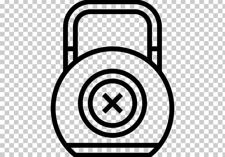 CrossFit Padlock Functional Training Fitness Centre PNG, Clipart, Aerobic Exercise, Area, Black And White, Circle, Crossfit Free PNG Download