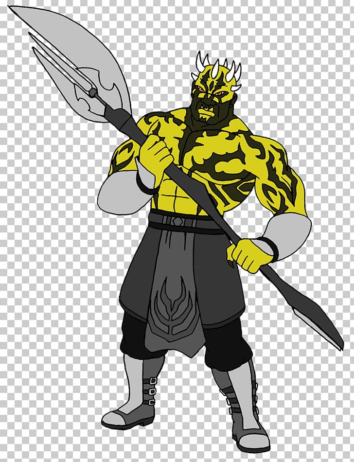 Darth Maul Savage Opress Drawing PNG, Clipart, 9 May, Armour, Art, Company, Costume Free PNG Download