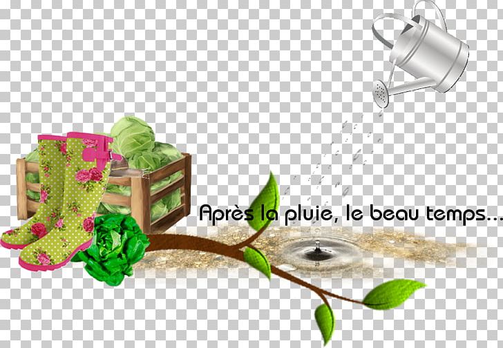 ভেক্টর PNG, Clipart, Art, Flora, Flower, Idea, Markup Language Free PNG Download