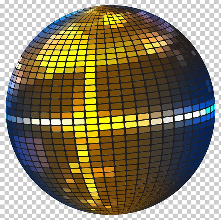 Disco Ball PNG, Clipart, Art, Art Collection, Ball, Circle, Clipart Free PNG Download