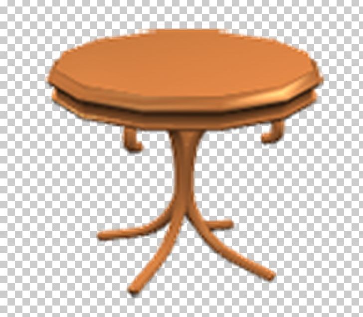 Dutch–Indonesian Round Table Conference Product Design Sweet Home 3D PNG, Clipart, 3 D Model, Art, Computer Software, End Table, Freeware Free PNG Download