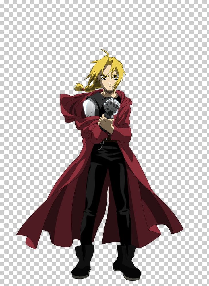 Edward Elric Alphonse Elric Ling Yao Roy Mustang Fullmetal Alchemist PNG, Clipart, Action Figure, Alchemist, Alchemy, Anime, Costume Free PNG Download