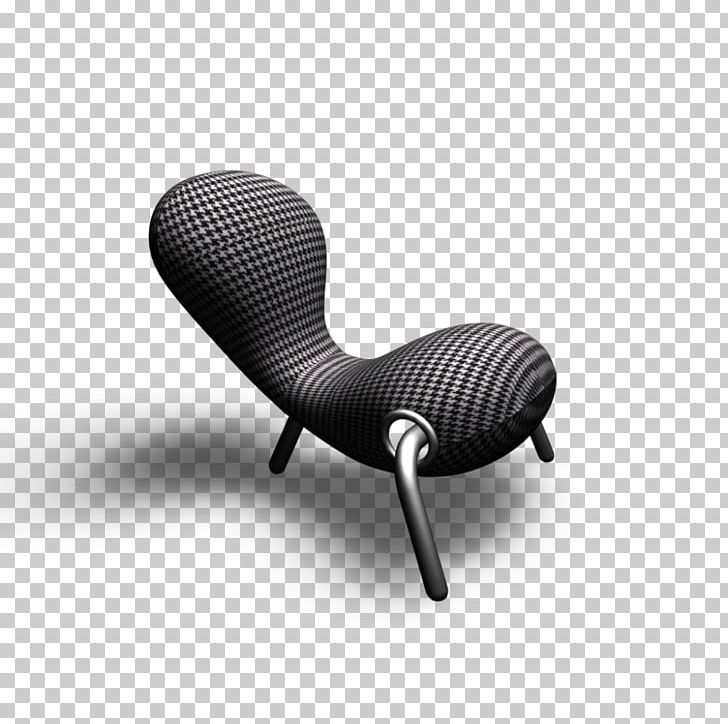 Embryo Chair Furniture Table Cappellini S.p.A. PNG, Clipart, Bedroom, Cappellini Spa, Chair, Comfort, Designer Free PNG Download