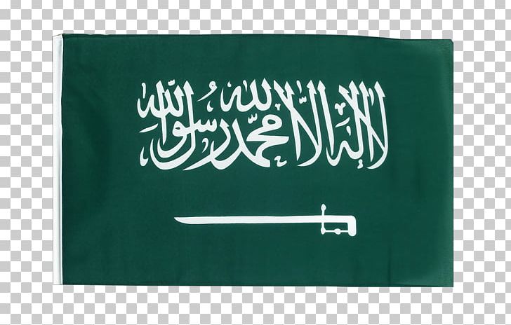 Flag Of Saudi Arabia National Flag Flag Of The Arab League PNG, Clipart, Arabian Peninsula, Brand, Flag, Flag Of Andorra, Flag Of India Free PNG Download