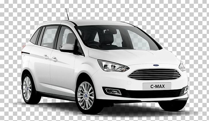 Ford C-Max Ford Motor Company Ford Kuga Car PNG, Clipart, Brand, Bumper, Car, Car Dealership, City Car Free PNG Download