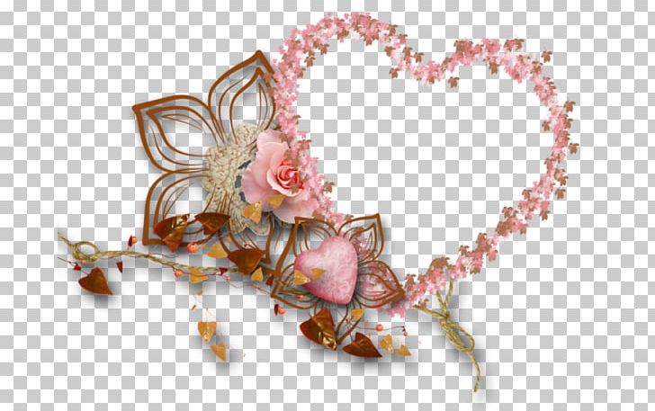 Frames Photography PNG, Clipart, Art, Blog, Body Jewelry, Desktop Wallpaper, Flower Free PNG Download