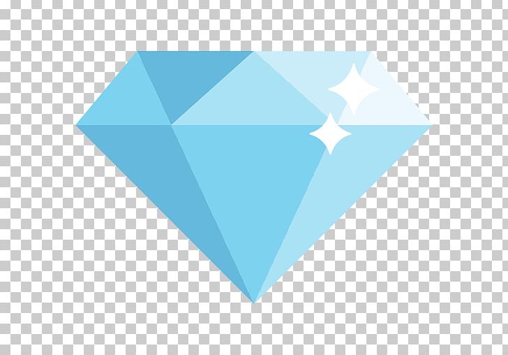 Gemstone Diamond Icon PNG, Clipart, Angle, Aqua, Area, Azure, Blue Free PNG Download