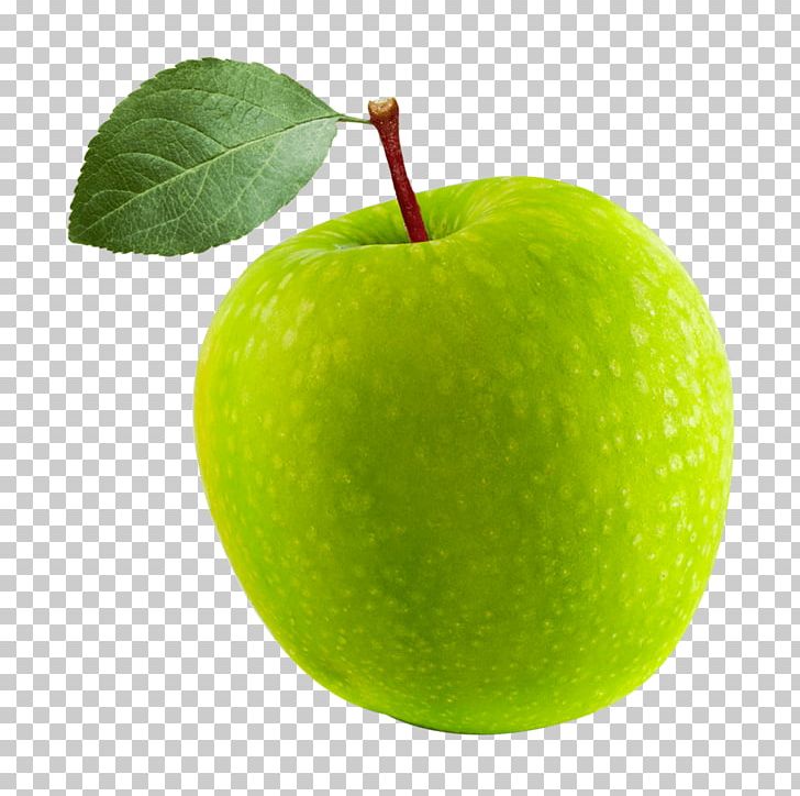 Granny Smith Golden Delicious Auglis Food Dessert PNG, Clipart, Apple, Auglis, Business, Dessert, Diet Food Free PNG Download