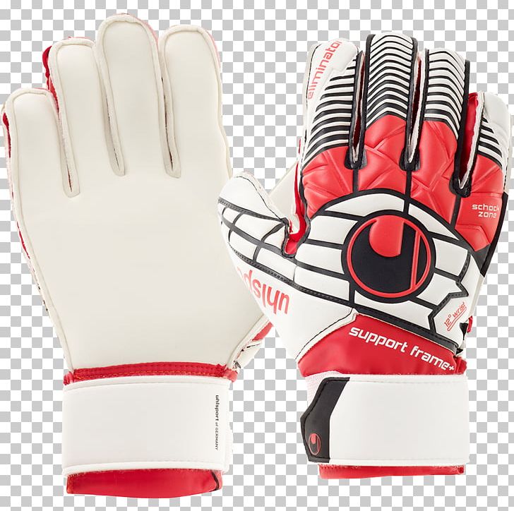 Guante De Guardameta Goalkeeper Glove Uhlsport Football PNG, Clipart,  Free PNG Download