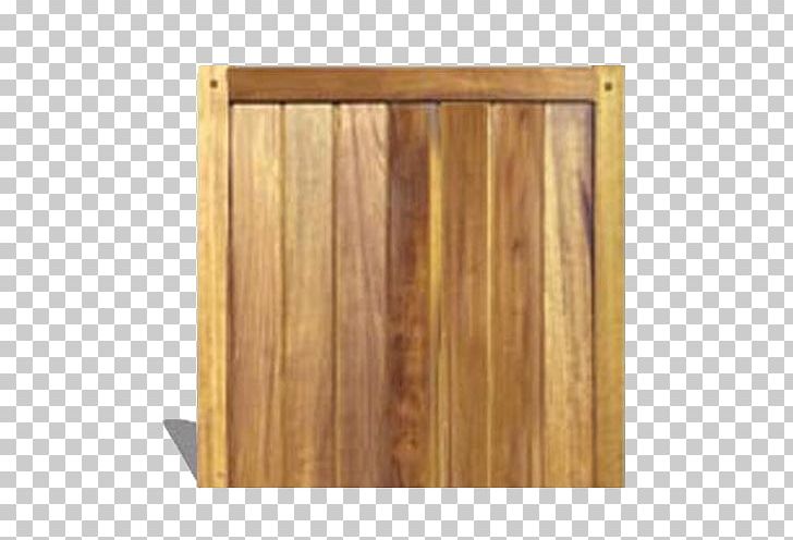 Hardwood Gate Synthetic Fence Lumber PNG, Clipart, Angle, Baluster, Cupboard, Door, Fence Free PNG Download