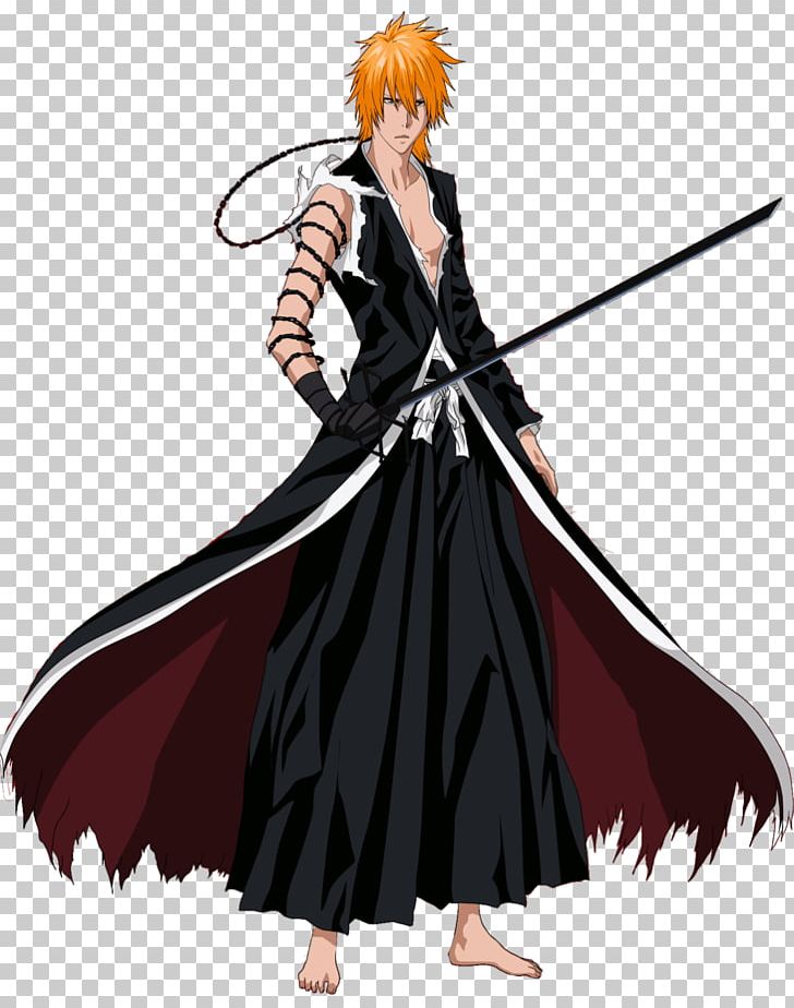 bleach anime free download