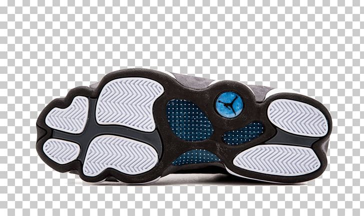 Jumpman Air Jordan Shoe Nike Sneakers PNG, Clipart, Air Jordan, Basketballschuh, Blue, Cross Training Shoe, Electric Blue Free PNG Download