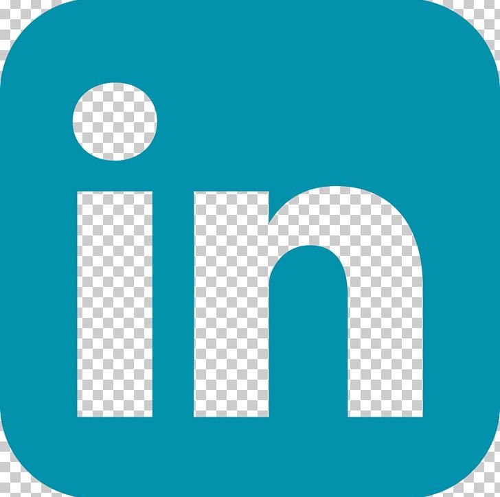 LinkedIn Computer Icons Virginia Tech Social Media Logo PNG, Clipart, Angle, Aqua, Area, Blue, Brand Free PNG Download