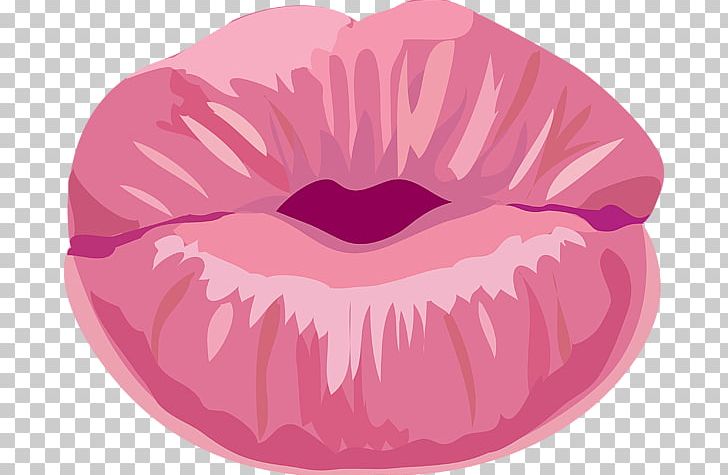 Lipstick Kiss Vehicle License Plates Aluminium PNG, Clipart, Aluminium, Big Lips, Biting, Cafepress, Cafepress Inc Free PNG Download