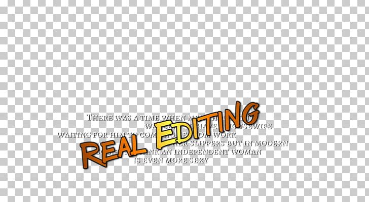 Logo Brand Editing Font PNG, Clipart, American Academy Of Pediatrics, Brand, Cineplex 21, Editing, Font Free PNG Download