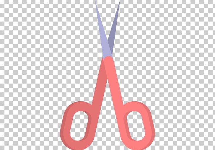 Logo Scissors Font PNG, Clipart, Brand, Line, Logo, Pets Nail Scissors, Pink Free PNG Download