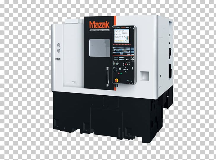 Machine Yamazaki Mazak Corporation Computer Numerical Control Okuma Corporation Chuck PNG, Clipart, Business, Chuck, Circuit Breaker, Cncmaschine, Computer Numerical Control Free PNG Download