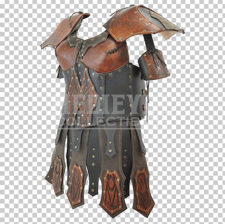 Middle Ages Viking Age Arms And Armour Components Of Medieval Armour Lamellar Armour PNG, Clipart, Armour, Body Armor, Breastplate, Coat Of Plates, Components Of Medieval Armour Free PNG Download