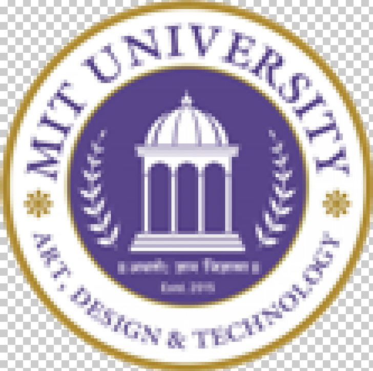 MIT-WPU Faculty Of Engineering MIT Art PNG, Clipart, Adt, Area, Badge, Brand, Circle Free PNG Download