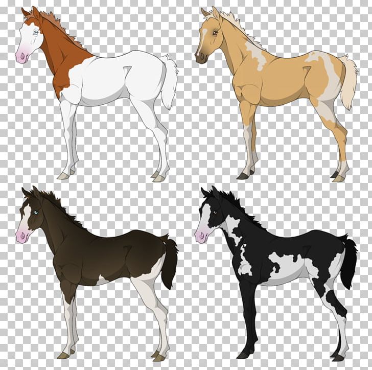 Mustang Foal Mare Stallion Colt PNG, Clipart, Animal Figure, Art, Bridle, Colt, Donkey Free PNG Download