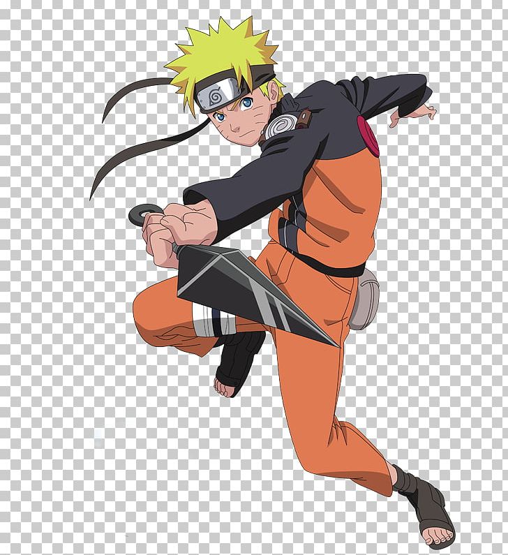 Naruto: Ultimate Ninja Storm Naruto Uzumaki Sakura Haruno Sasuke Uchiha Gaara PNG, Clipart, Anime, Anime Boy, Art, Cartoon, Cartoons Free PNG Download
