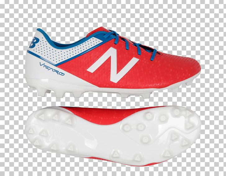 New Balance Shoe Football Boot Footwear PNG, Clipart, Athletic Shoe, Basketball Shoe, Boot, Botina, Cross Training Shoe Free PNG Download
