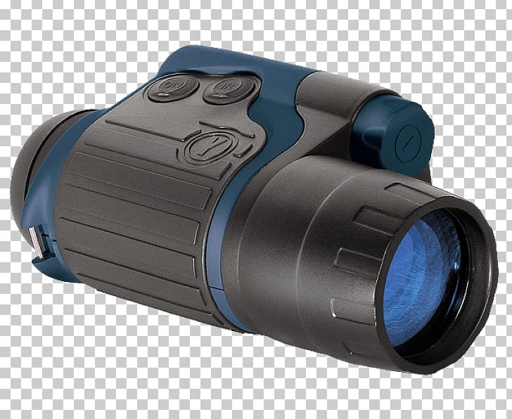 Night Vision Device Monocular Binoculars Telescopic Sight PNG, Clipart, Binoculars, Camera, Daynight Vision, Field Of View, Infrared Free PNG Download