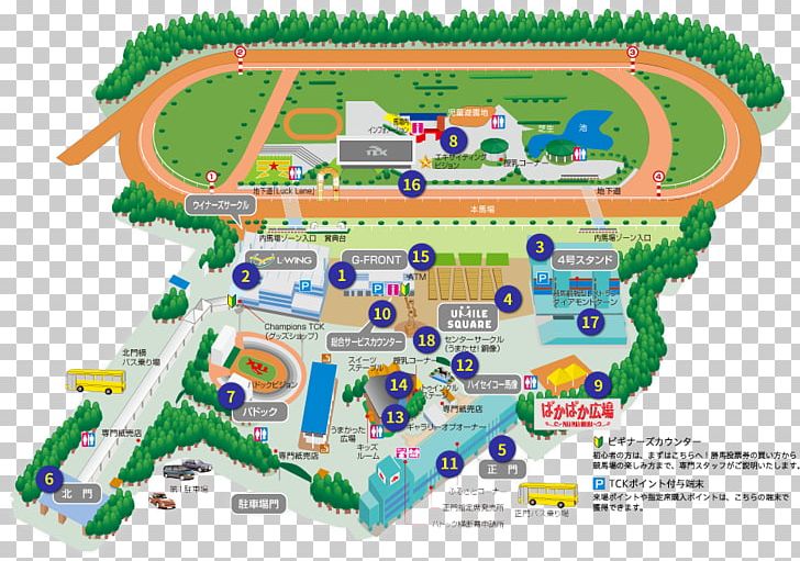 Ohi Racecourse Tokyo Daishōten TCK女王盃 Horse Racing Fukushima Race Course PNG, Clipart, Area, Horse, Horse Racing, Land Lot, Map Free PNG Download