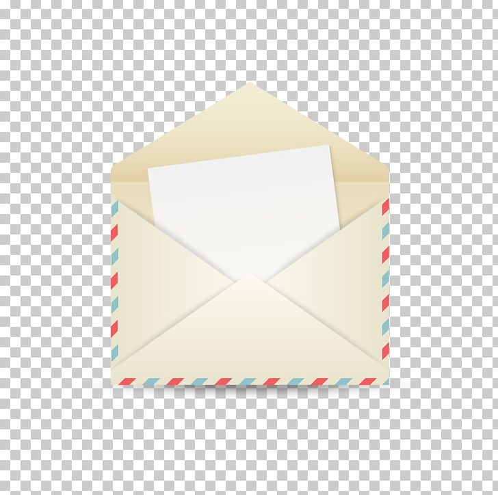 Paper Envelope PNG, Clipart, Angle, Blank Paper, Download, Encapsulated Postscript, Google Images Free PNG Download