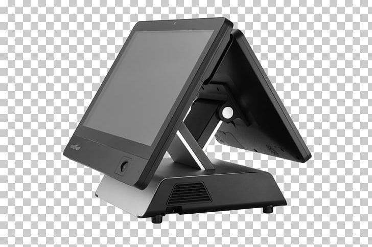 Partner Tech Europe GmbH Computer Monitor Accessory Point Of Sale System Partner Tech Corp PNG, Clipart, Angle, Computer, Computer Accessory, Computer Monitor Accessory, Corporation Free PNG Download