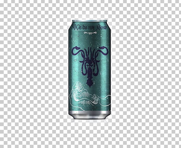 Pivara Tuzla Beer Brewery Malley Design Aluminum Can PNG, Clipart, Aluminum Can, Beer, Brand, Brewery, Food Free PNG Download