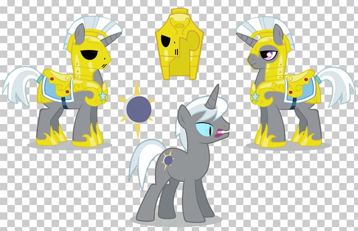 Pony Horse Applejack Pinkie Pie Rarity PNG, Clipart, Animal, Animal Figure, Animals, Applejack, Fictional Character Free PNG Download
