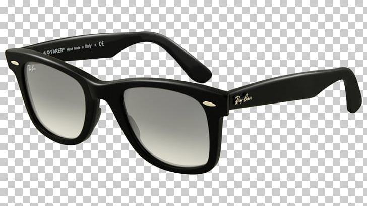 Ray-Ban Original Wayfarer Classic Ray-Ban Wayfarer Ray-Ban New Wayfarer Classic Asian Fit Sunglasses PNG, Clipart, Eyewear, Glasses, Goggles, Personal Protective Equipment, Ray Free PNG Download
