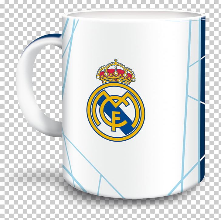 Real Madrid C.F. The Real Madrid Way: How Values Created The Most Successful Sports Team On The Planet UEFA Champions League FC Barcelona PNG, Clipart, Barcelona Fc, Brand, Coach, Cup, Drinkware Free PNG Download