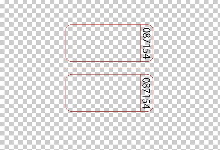 Rectangle Brand Area PNG, Clipart, Angle, Area, Brand, Line, Logo Free PNG Download