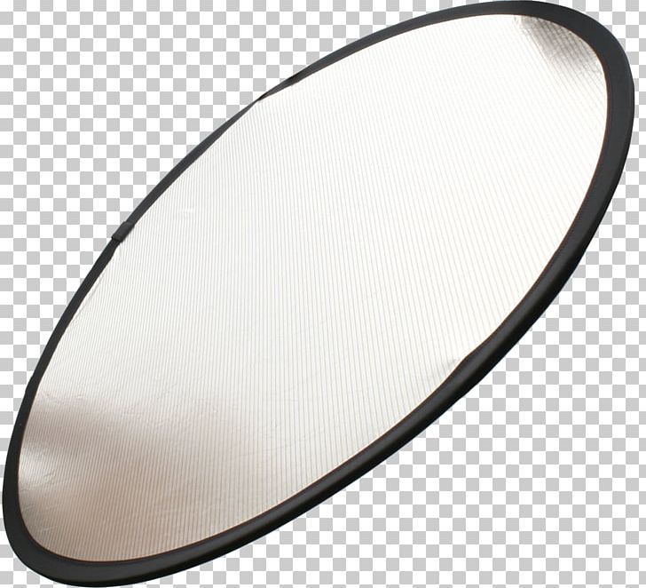 Reflector Photographic Lighting Photographic Studio Photography PNG, Clipart, 30 Cm, Auto Part, Camera, Car, Disco Free PNG Download