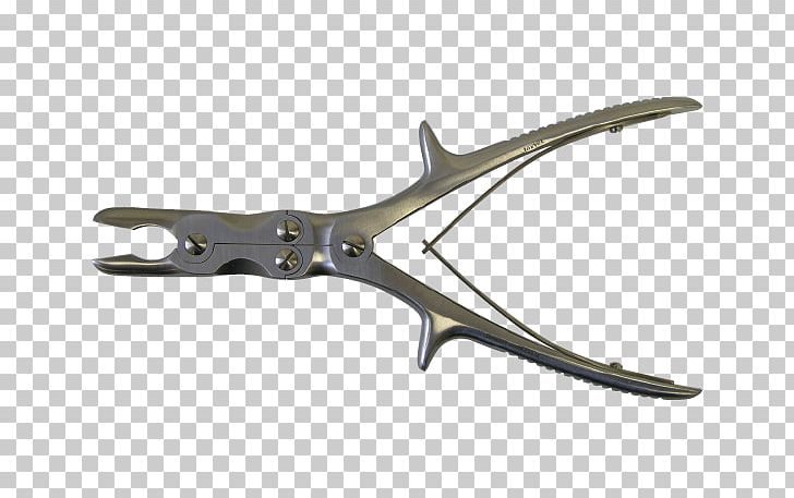 Rongeur Orthopedic Surgery Surgical Instrument Bone PNG, Clipart, 8 Mm, Angle, Bone, Curve, Forceps Free PNG Download